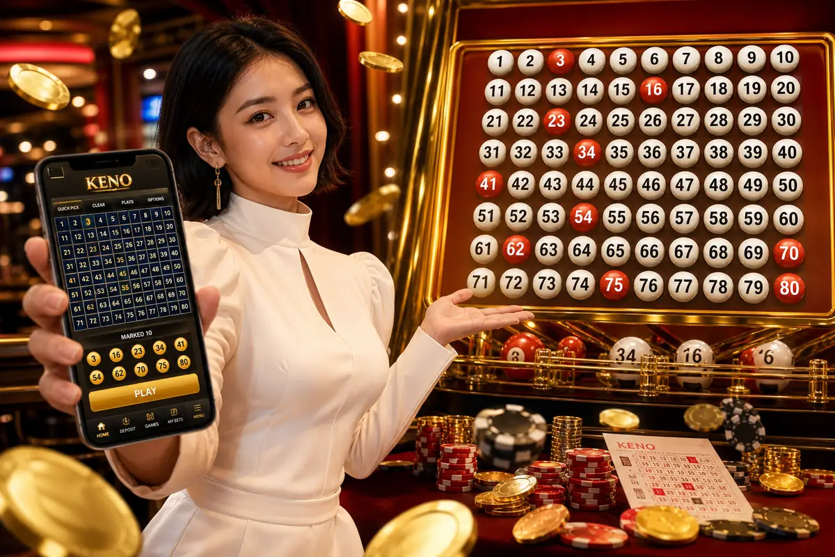 gg8824
