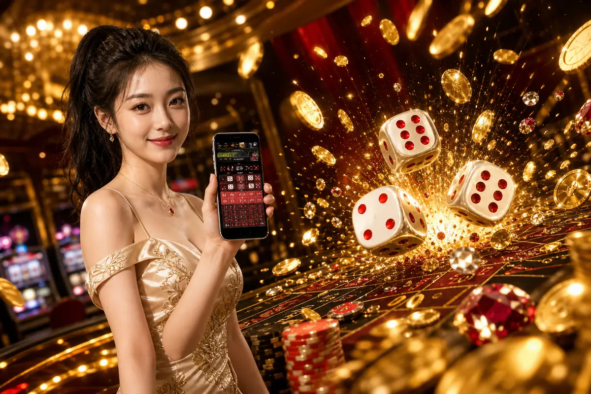 gg8824