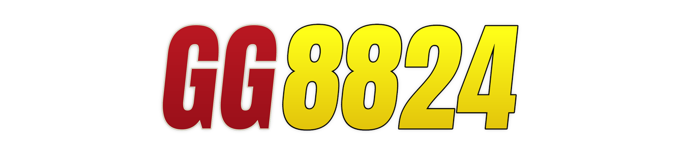 gg8824